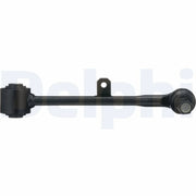 Delphi Control/Trailing Arm Centre fits Lexus Gs 2005-2011