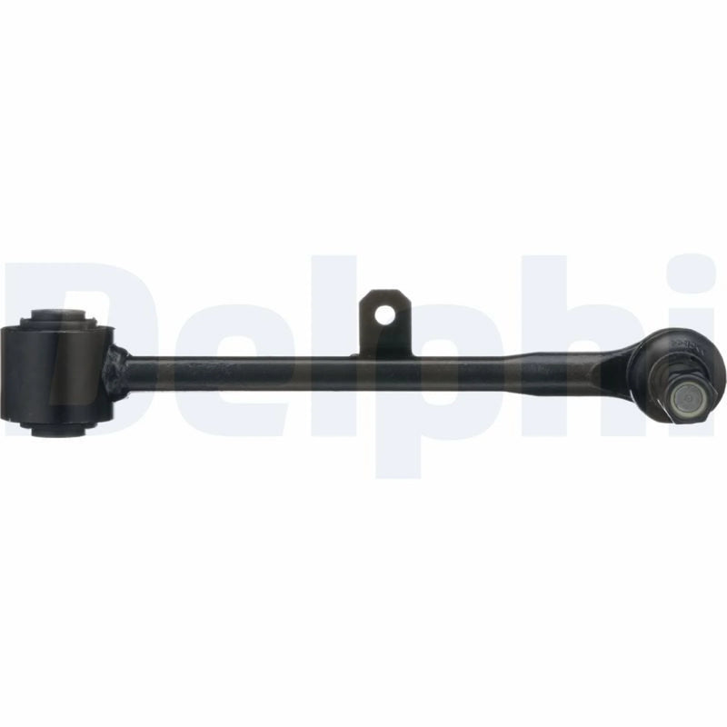 Delphi Control/Trailing Arm Centre fits Lexus Gs 2005-2011