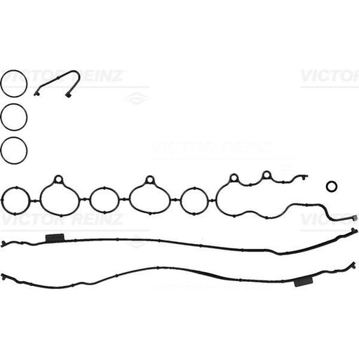 Victor Reinz Cylinder Head Cover Gasket Set ACM (Polyacry 15-10916-01