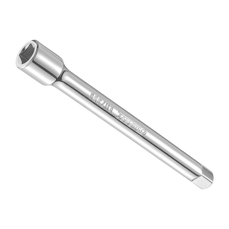 Expert Extension 1/4in Drive 100mm Expert - Dynamic Drive