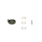 Bosch Ignition Distributor Repair Kit