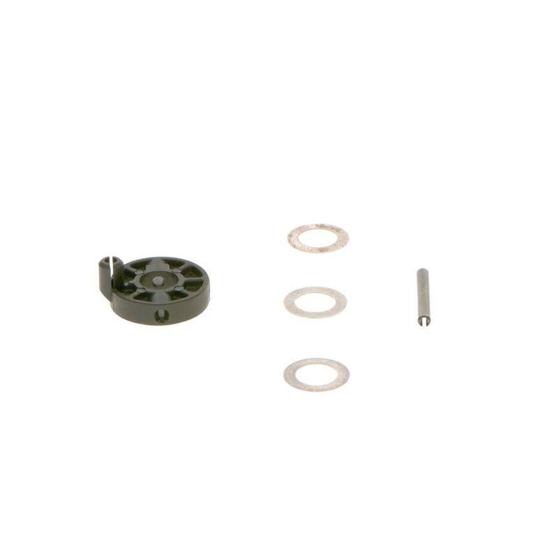 Bosch Ignition Distributor Repair Kit