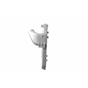 Hella Intercooler (Charge Air Cooler) 8ML 366 340-111
