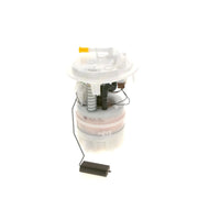 Bosch Fuel Tank Sender Unit in the fuel tank fits Peugeot 308 Sw I 2007-2014 1.6