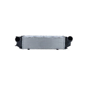 NRF Intercooler (Charge Air Cooler) 309065