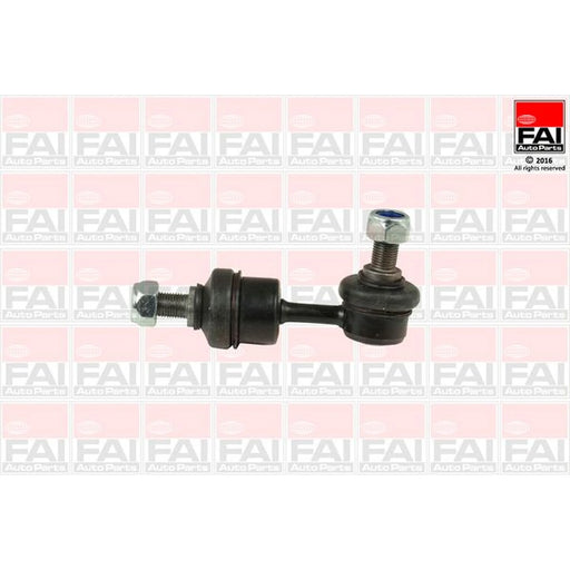 FAI Stabiliser Bar Link Coupling Rod SS7669