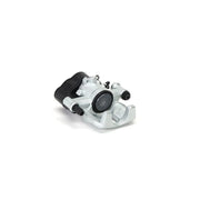 Brembo Brake Caliper Assembly fits Mercedes-Benz Sprinter 3,5-T 2018-2021
