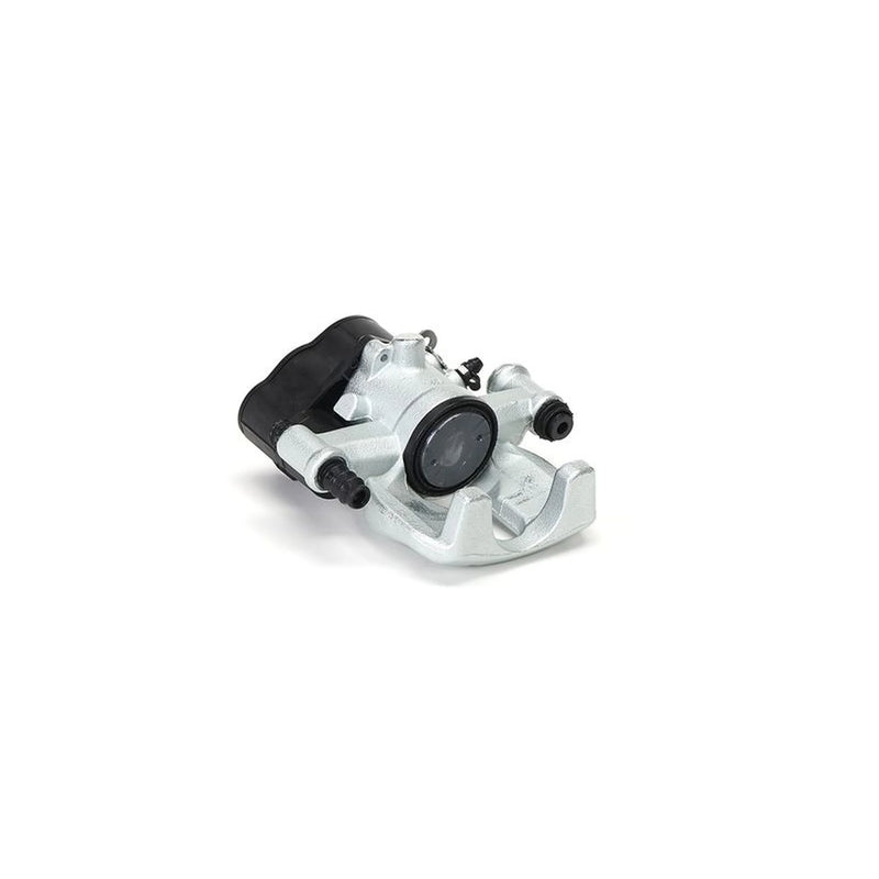 Brembo Brake Caliper Assembly fits Mercedes-Benz Sprinter 3,5-T 2018-2021