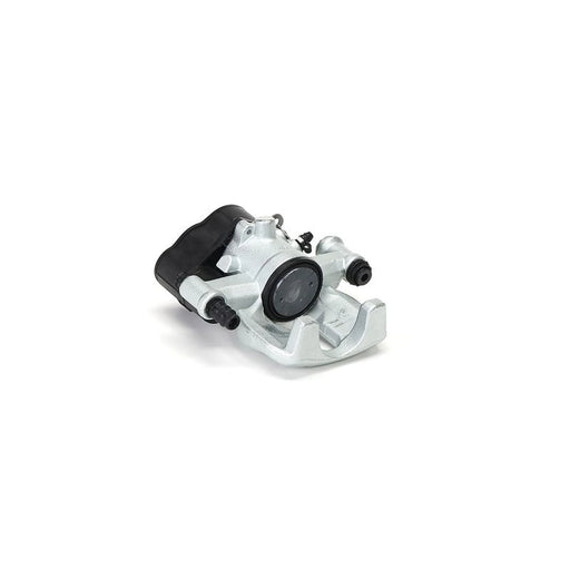 Brembo Brake Caliper Assembly fits Mercedes-Benz Sprinter 3,5-T 2018-2021