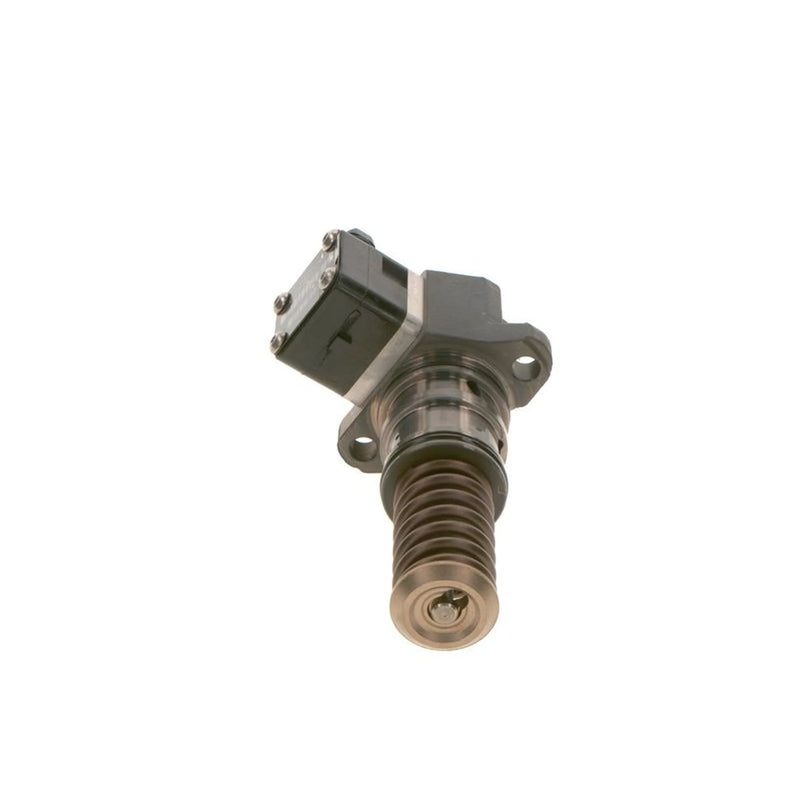 Bosch Diesel Injection Pump fits Renault Trucks Magnum 1996-2005