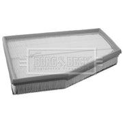 Borg & Beck Engine Air Filter BFA2147