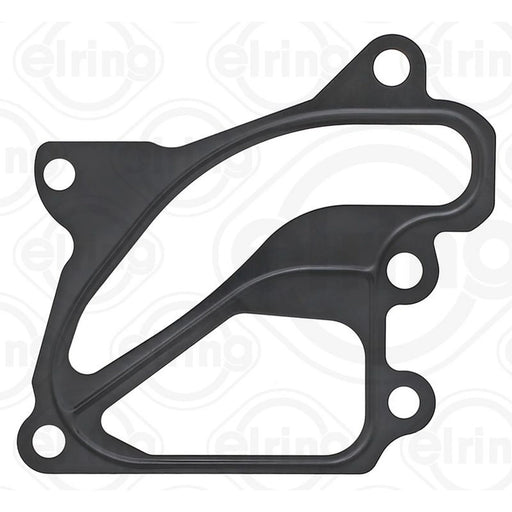 Elring Oil Pressure Regulating Valve Seal Ring 728.560 68027580AA 728.560