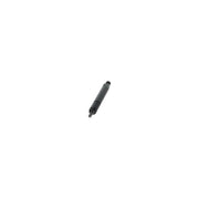 Bosch Injector Nozzle & Holder Assembly