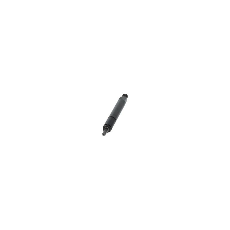 Bosch Injector Nozzle & Holder Assembly