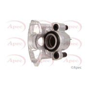 Apec Brake Caliper Assembly Front Left LCA310