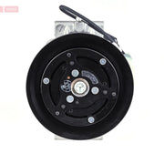 Denso Air Conditioning Compressor