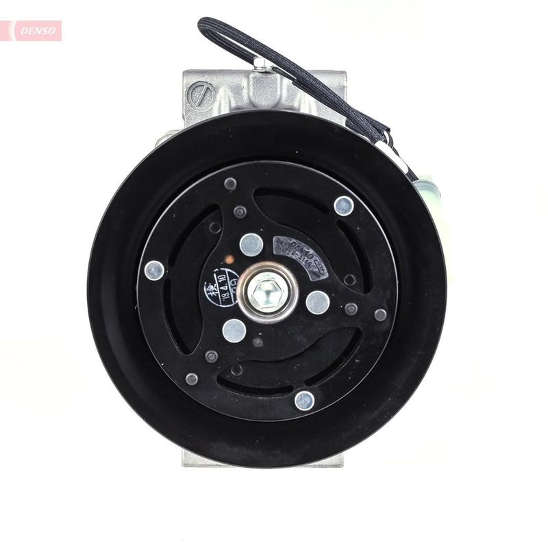 Denso Air Conditioning Compressor