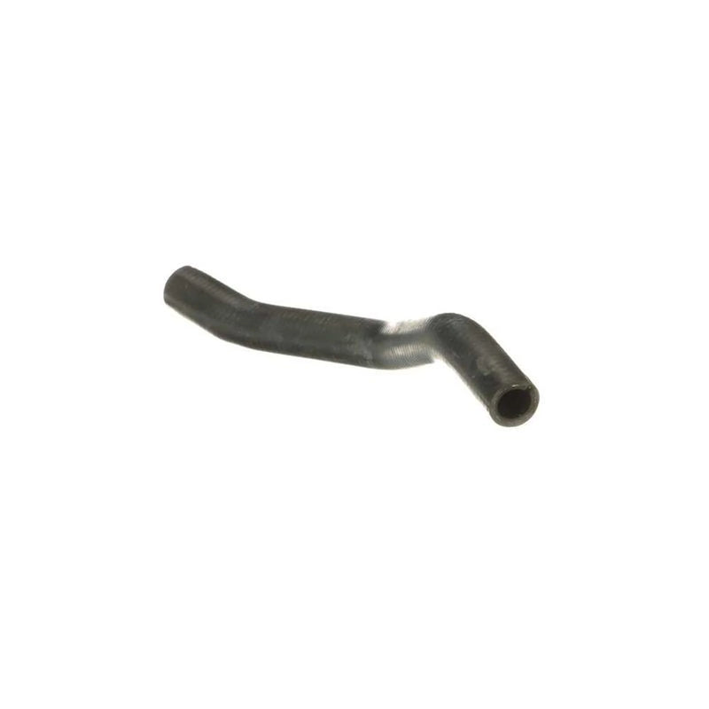 Gates Molded Heater Hose fits Fiat Panda 1995-2004 1.1 1.2