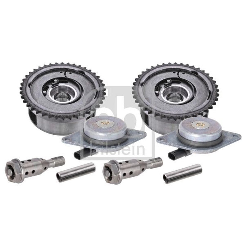 Febi Camshaft Adjustment Repair Kit 1000057