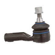 Delphi Steering Tie Rod End Ball Joint Front Right M16 x 1,5 fits VW Atlas