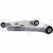 Delphi Control/Trailing Arm Lower fits Tesla Model S 2012-2017