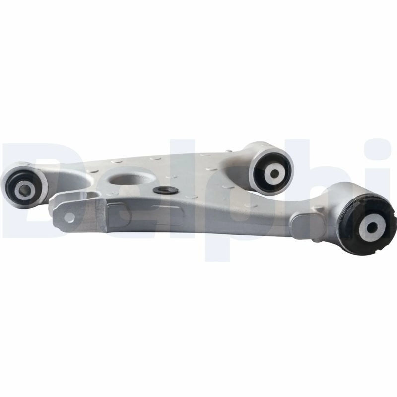 Delphi Control/Trailing Arm Lower fits Tesla Model S 2012-2017