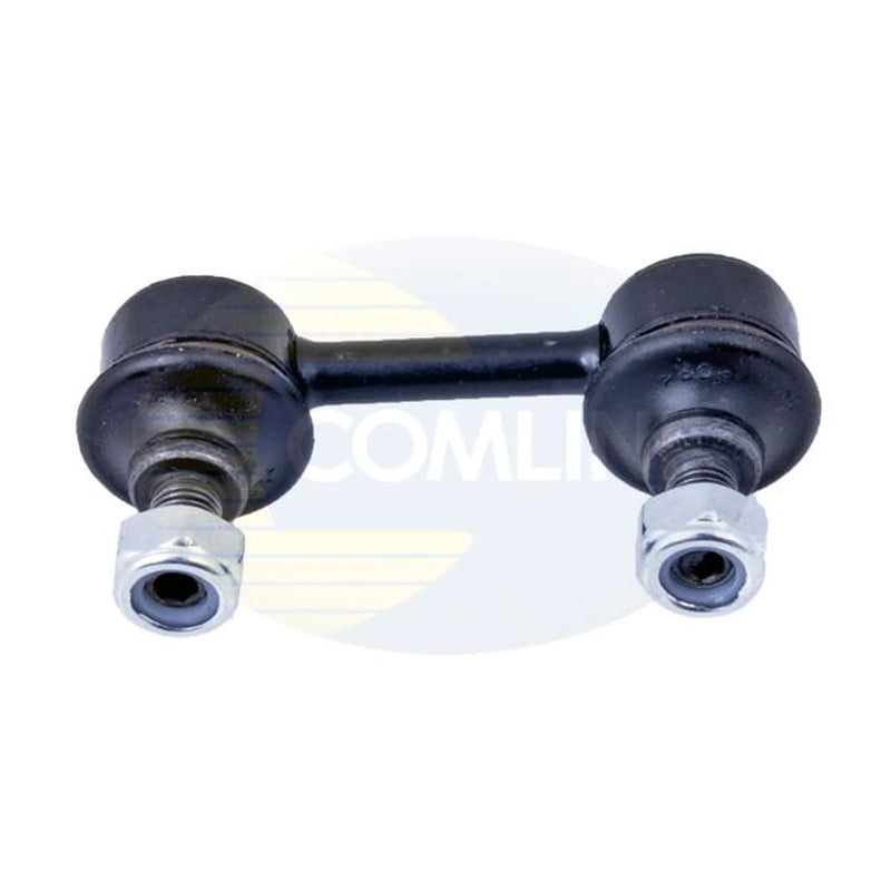 Comline Stabiliser Bar Link Coupling Rod fits Toyota Celica 1982-1994 1.6 2.0