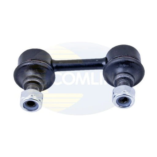 Comline Stabiliser Bar Link Coupling Rod CSL7149