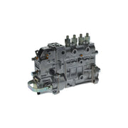 Bosch Diesel Injection Pump
