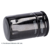 Blue Print Engine Oil Filter fits Chrysler Tacuma 1995-2001 2.5