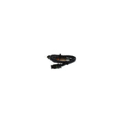 Bosch O2 Lambda Oxygen Sensor fits BMW 5 2004-2010