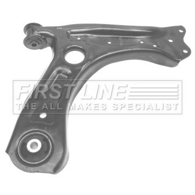 First Line Control/Trailing Arm fits Audi A1 2010-2018 1.0 1.2 1.4 1.6 1.8 2.0