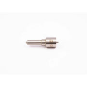 Bosch Diesel Injector Nozzle Tip
