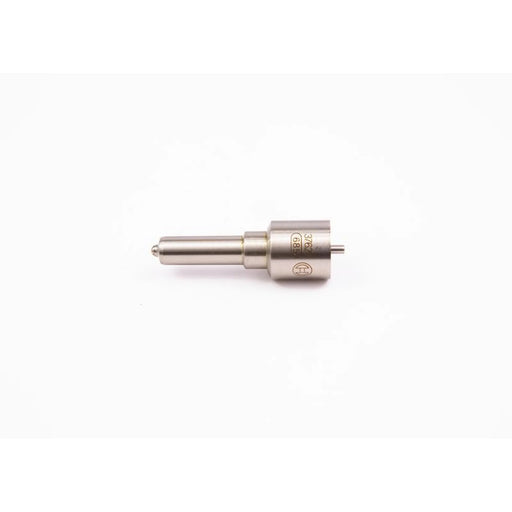 Bosch Diesel Injector Nozzle Tip 0 433 171 655