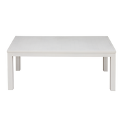 Dellonda Kyoto 4 Piece Garden Set Dellonda  - Dynamic Drive