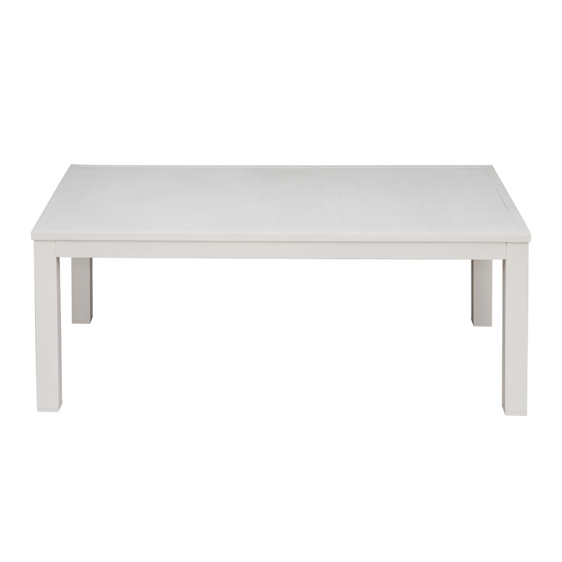 Dellonda Kyoto 4 Piece Garden Set Dellonda  - Dynamic Drive
