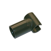 Isabella Fork coupling CX 22,5 mm outside (1 pcs.) - 900060284