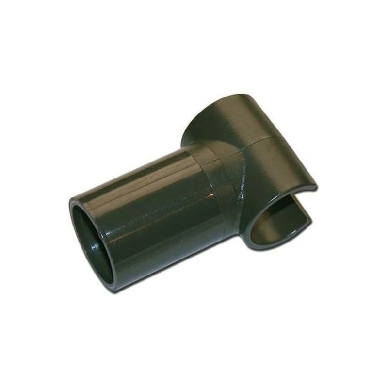 Isabella Fork coupling CX 22,5 mm outside (1 pcs.) - 900060284