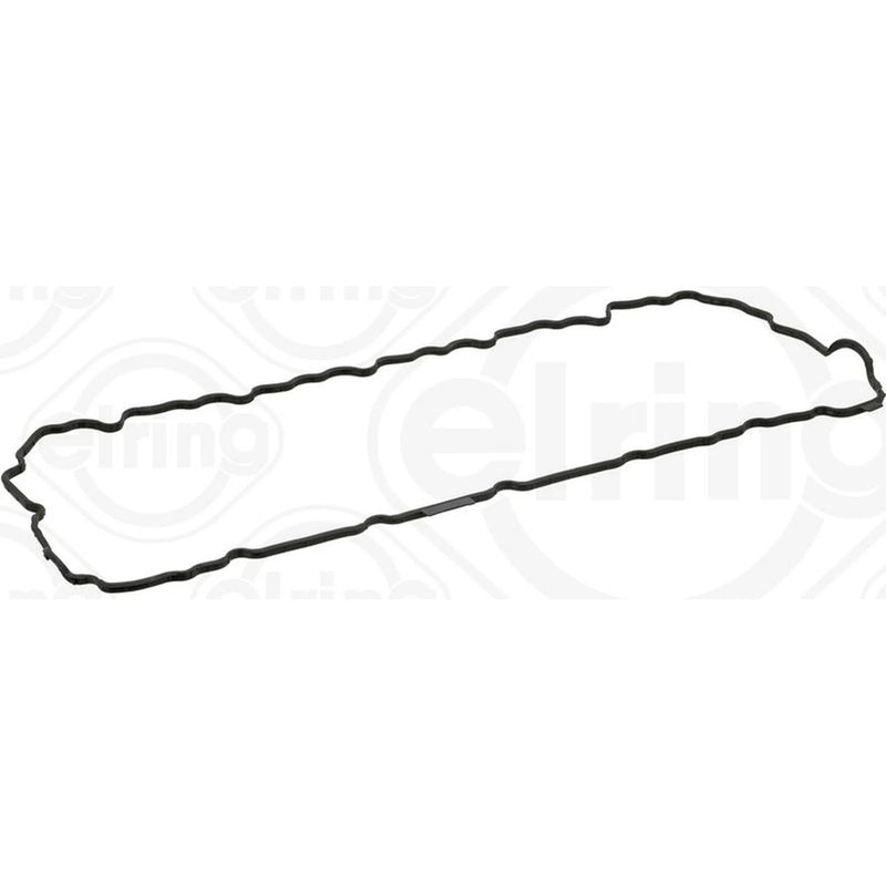 Elring Cylinder Head Cover Gasket fits Alexander Dennis Enviro400 2019 on