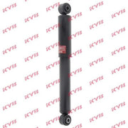 KYB Shock Absorber Damper Strut Rear fits VW Caddy III 2008-2015 1.9 2.0