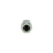 Bosch EGR Valve (Exhaust Gas Recirculation)