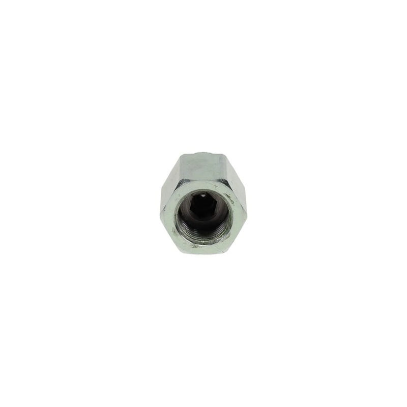Bosch EGR Valve (Exhaust Gas Recirculation)