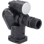 Genuine Karcher Pressure Washer Head Housing Pressure Controller 9.001-692.0 Karcher - Dynamic Drive