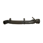 Gates Radiator Coolant Hose 336mm ID fits Seat Cordoba 2006-2009 1.4