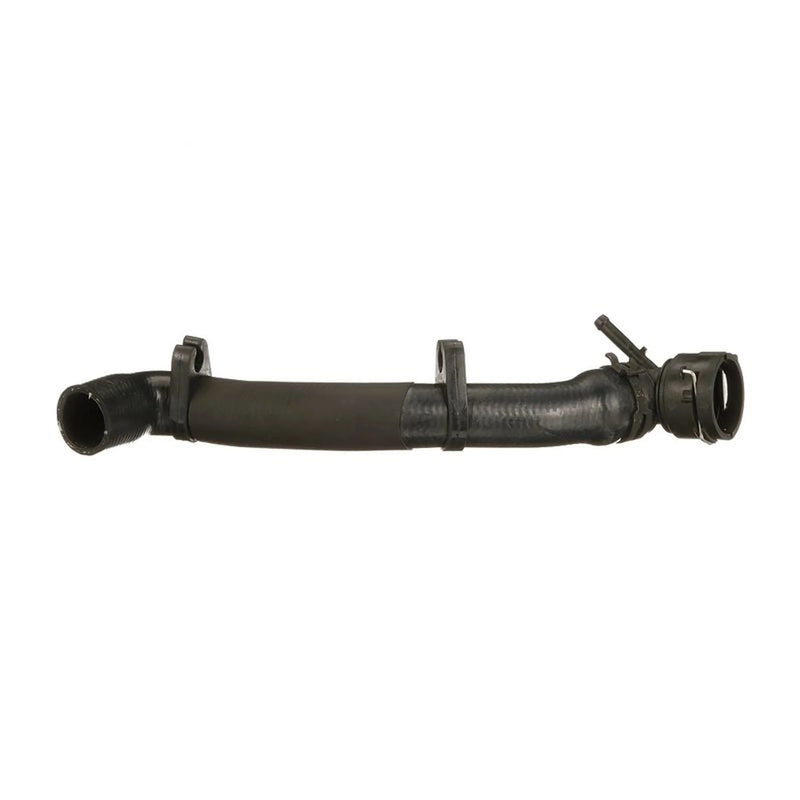 Gates Radiator Coolant Hose 336mm ID fits Seat Cordoba 2006-2009 1.4