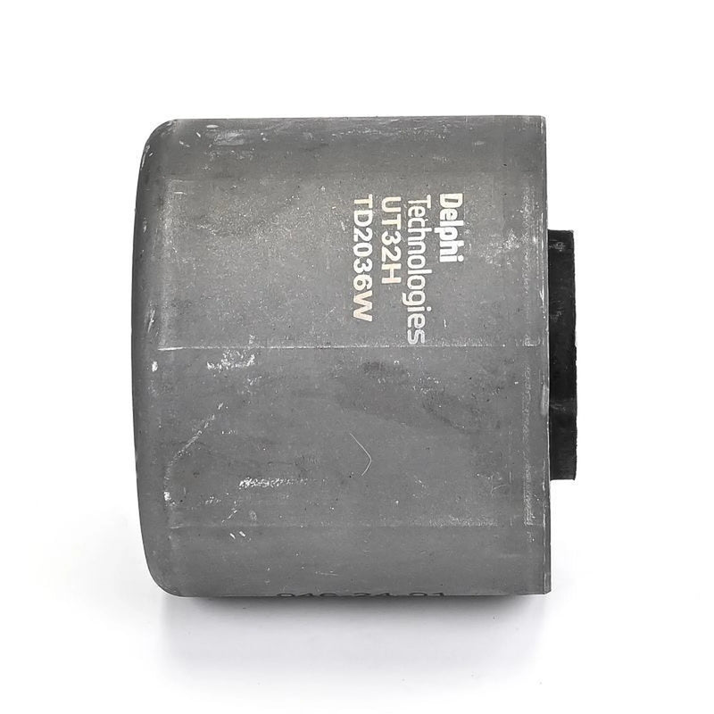 Delphi Wishbone / Control / Trailing Arm Bush fits BMW 3 1997-2007