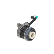 Valeo Clutch Central Slave Cylinder 804523