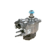Bosch High Pressure Fuel Pump
