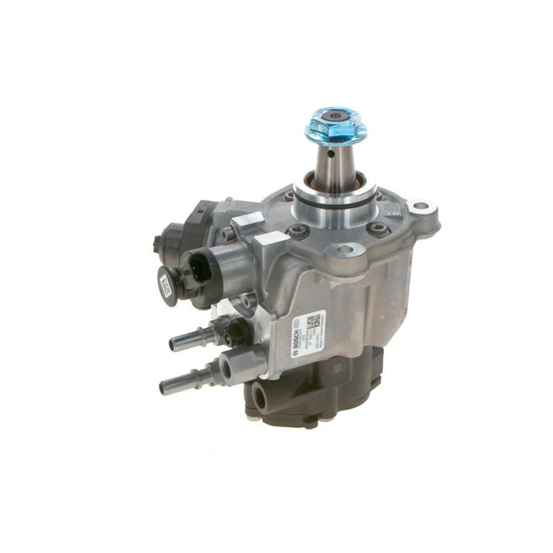 Bosch High Pressure Fuel Pump