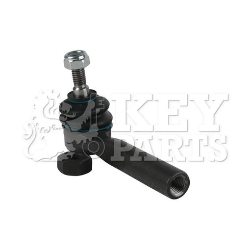 Key Parts Steering Tie Rod End Ball Joint KTR5361
